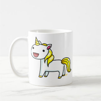 Cornelius-Tasse Kaffeetasse