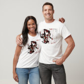 CORNER LIQUOR STORE T-Shirt (Unisex)