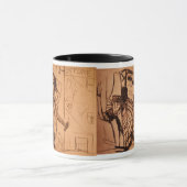 CORNER LIQUOR STORE TASSE (Zentrum)