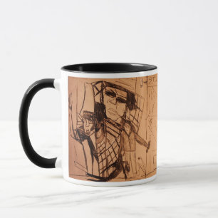 CORNER LIQUOR STORE TASSE