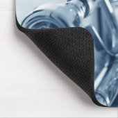 Cornet Mousepad (Ecke)