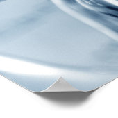 Cornet Poster (Ecke)