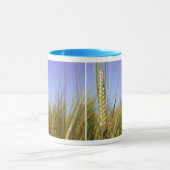 Cornfield-Tasse Tasse (Zentrum)