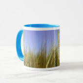 Cornfield-Tasse Tasse (Vorderseite Links)