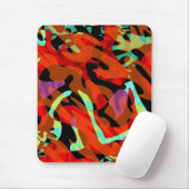 CoRNflicKB Mousepad (Mit Mouse)