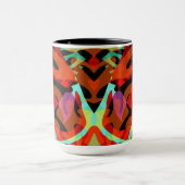 CoRNflicKB Tasse (Zentrum)