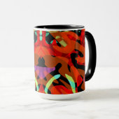 CoRNflicKt v2 Tasse (VorderseiteRechts)