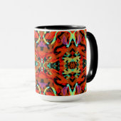 CoRNflicKt v3 Tasse (VorderseiteRechts)