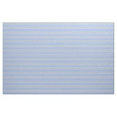 Cornflower Blue & Light Gray Farbmuster Stoff (Yard (91,4 cm))
