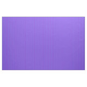 Cornflower Blue & Lila Lines/Streifen Muster Stoff (Yard (91,4 cm))