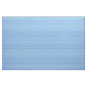 Cornflower Blue & Powder Blue Streifen Stoff (Fat Quarter (45,7 x 55,9 cm))