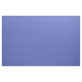Cornflower Blue und Dark Slate Blue Streifen Stoff (Yard (91,4 cm))