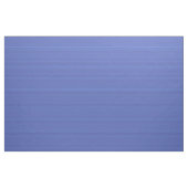 Cornflower Blue und Dark Slate Blue Streifen Stoff (Fat Quarter (45,7 x 55,9 cm))