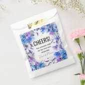 💍! Cornflower Dreams Geschenktütchen (Versiegelt)