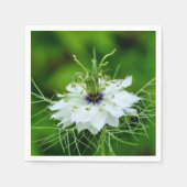 Cornflower Paper Napkins Serviette (Vorderseite)