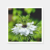 Cornflower Paper Napkins Serviette (Vorderseite)