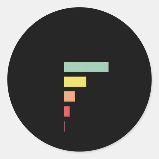 Cornhole Player Team Warum ich an Cornhole verlier Runder Aufkleber (Vorderseite)