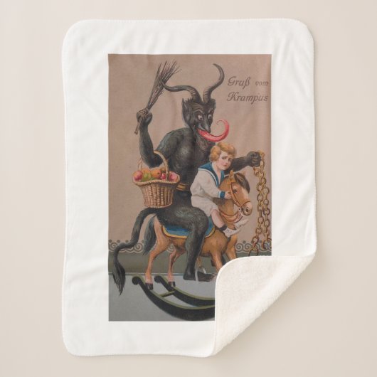 Cornhole Trophy Tshirt Weihnachtsgeschenke für Wei Sherpadecke (Vorderseite)