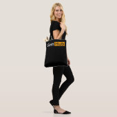 Cornhub Cornhole Cornholer Tasche (Am Model)