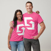 Cornier Sports Retro T-Shirt (Unisex)