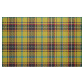Cornish Family Tartan - Christopher Stoff (Fat Quarter (45,7 x 55,9 cm))