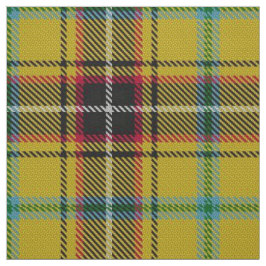 Cornish Family Tartan - Christopher Stoff
