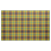 Cornish Family Tartan - Christopher Stoff (Yard (91,4 cm))