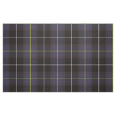 Cornish Family Tartan - Coleman Stoff (Fat Quarter (45,7 x 55,9 cm))