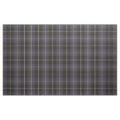 Cornish Family Tartan - Coleman Stoff (Yard (91,4 cm))