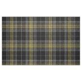 Cornish Family Tartan - Pascoe Stoff (Fat Quarter (45,7 x 55,9 cm))