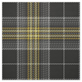 Cornish Family Tartan - Pascoe Stoff