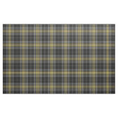 Cornish Family Tartan - Pascoe Stoff (Yard (91,4 cm))