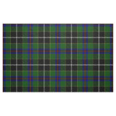 Cornish National Jagd Tartan Stoff (Fat Quarter (45,7 x 55,9 cm))