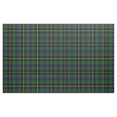 Cornish National Jagd Tartan Stoff (Yard (91,4 cm))