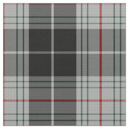 Cornish National St Piran Dress Tartan Stoff