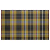 Cornish National Tartan Stoff (Fat Quarter (45,7 x 55,9 cm))