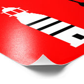 Cornish Pasties Cornwall Fotodruck (Ecke)