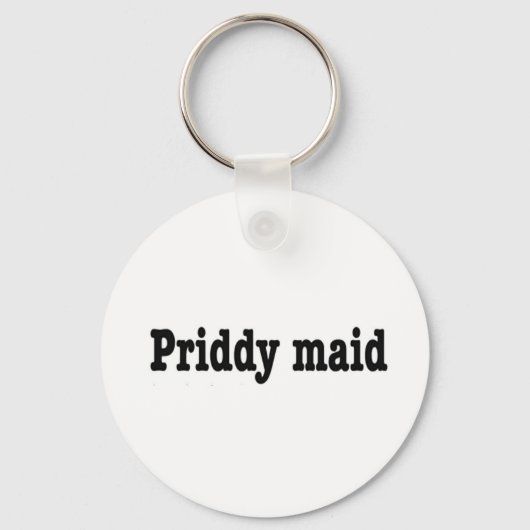 CORNISH SLANG SCHLÜSSELANHÄNGER (Vorderseite)