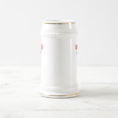 CORNS BIERGLAS (Mittel)