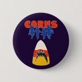 CORNS BUTTON