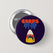 CORNS BUTTON (Vorne & Hinten)