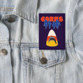 CORNS BUTTON (Insitu)
