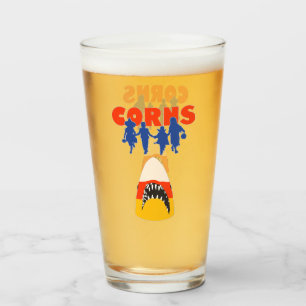 CORNS GLAS