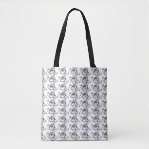 Cornucopia Tasche
