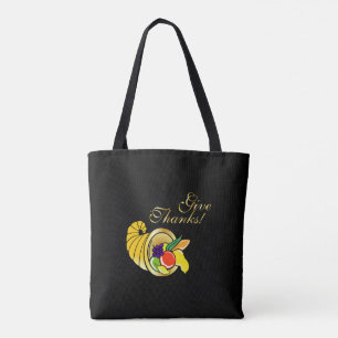 Cornucopie Tasche