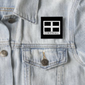 Cornwall Button (Beispiel)