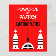 Cornwall Cornish Pasties English Food