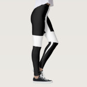 Cornwall (Cornwall) (Landkreis von England, Verein Leggings (Rechts)