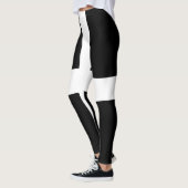 Cornwall (Cornwall) (Landkreis von England, Verein Leggings (Links)