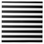 Cornwall flag stripes black white line pattern sym fliese<br><div class="desc">Cornwall flag stripes black white line pattern symbol England Britain</div>